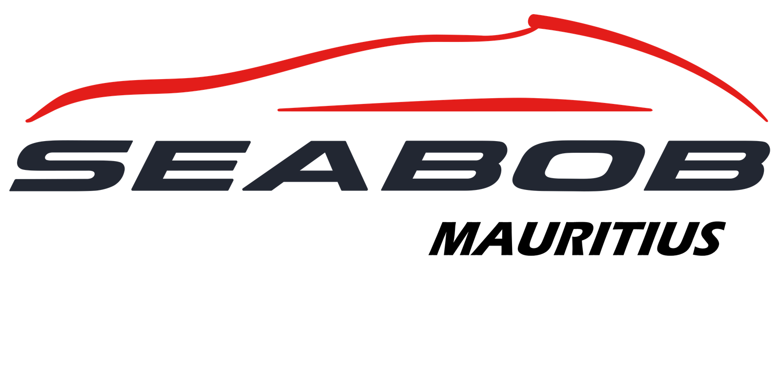 SEABOB Mauritius